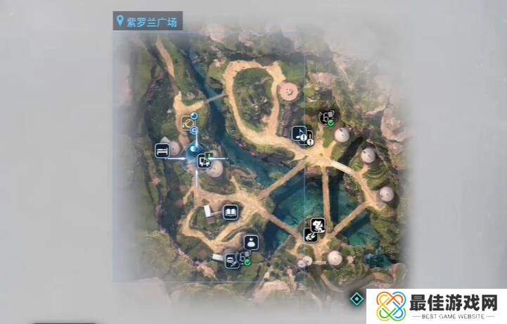 最终幻想7重生令人仰慕的师父任务则怎么触发 最终幻想7重生令人仰慕的师父任务完成攻略