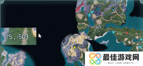 幻兽帕鲁天擒鸟手套怎么用 幻兽帕鲁天擒鸟手套怎么获取