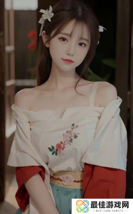 
国产妇XX小电女明星如何利用粉丝经济和社交平台打造个人品牌？
