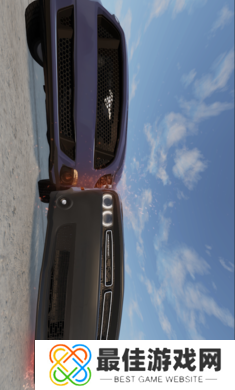 皇家汽车碰撞模拟器