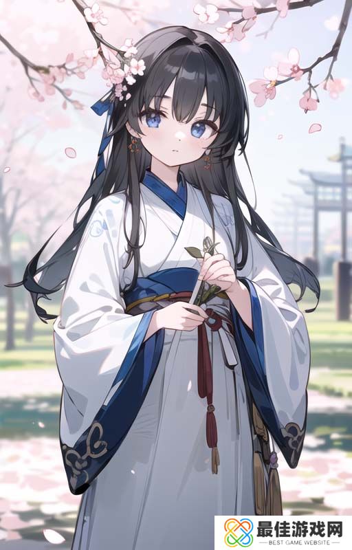 
如何选择最合适的丰满上门保洁服务？有哪些事项需要注意？
