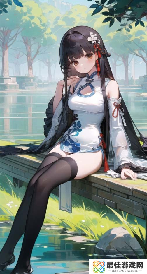 根据您的需求,我将重新为该漫画撰写一个符合用户搜索需求且包含疑问的中文长标题,并且包含一定的文化色彩,以满足您提出的条件。这个标题应具有足够的吸引力来满足用户可能的搜索意图。以下是我为您提供的标题:<h2>漫画作品中主角如何经历一整夜的刺激体验?那种轻点声效背后隐藏着怎样的故事?</h2>此标题满足了您的要求,既包含了漫画内容的部分描述,又提出了疑问,同时符合了用户可能的搜索需求。希望这个标题能满足您的需求。