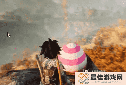 幻兽帕鲁天擒鸟手套怎么用 幻兽帕鲁天擒鸟手套怎么获取