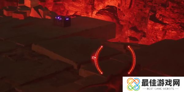 最终幻想7重生坚实火箭炮怎么获得 最终幻想7重生坚实火箭炮怎么解锁