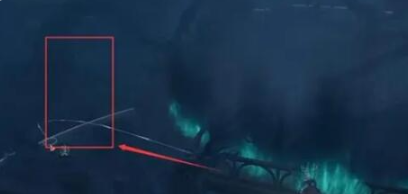 博德之门3提灯怎么修 博德之门3月亮提灯修理方法