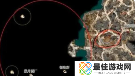 博德之门3提灯怎么修 博德之门3月亮提灯修理方法