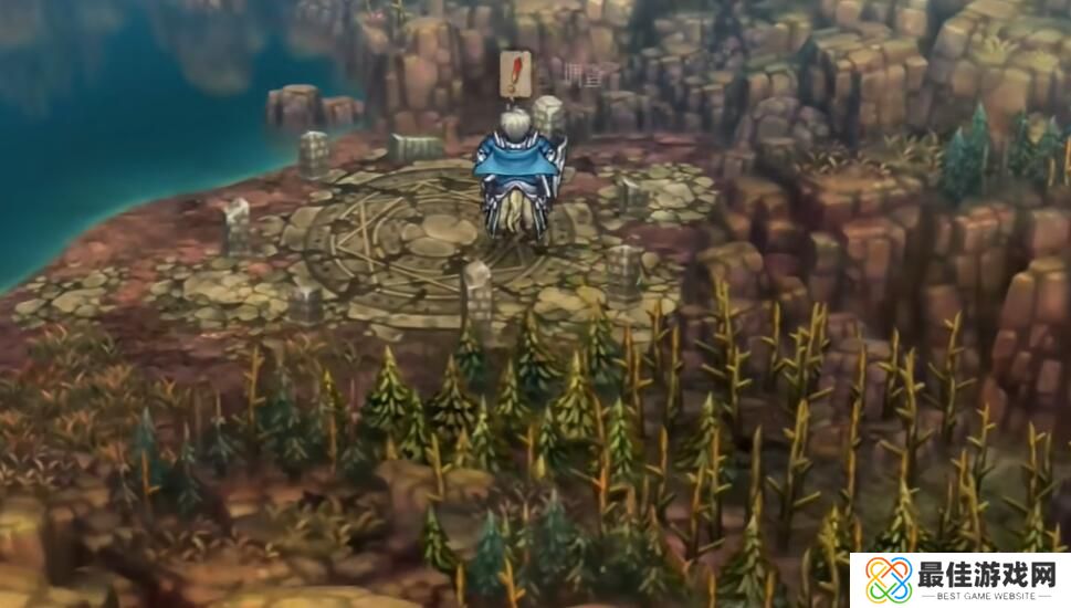 圣兽之王勋章怎么获得 圣兽之王勋章获取途径