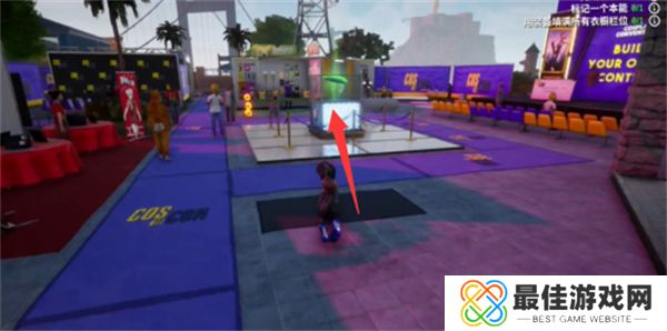 模拟山羊3美队盾牌怎么解锁 模拟山羊3美队盾牌怎么获取