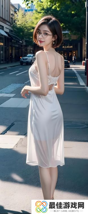 《慕家六子共妻苏苏的小说第7章》中六位兄弟与苏苏的复杂情感纠葛如何发展?