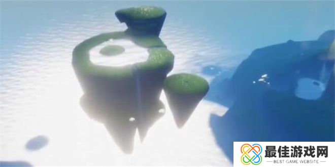 光遇内秀书虫先祖位置在哪里