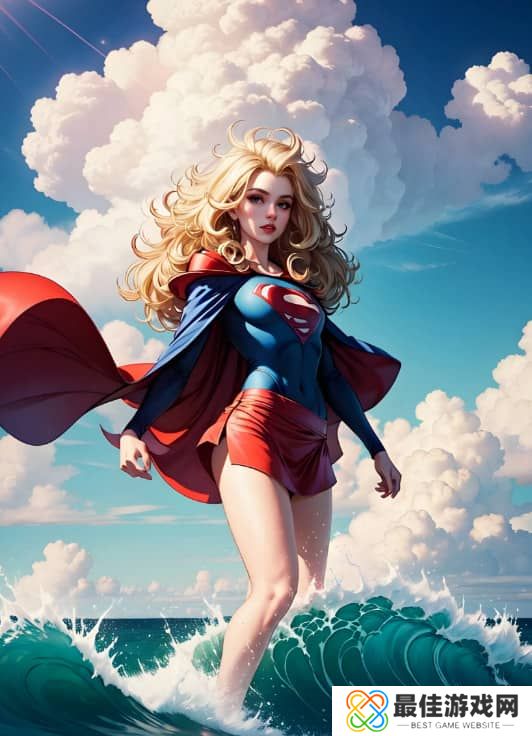 蜜桃网站：如何通过创新与互动赢得用户青睐？探索平台的独特优势