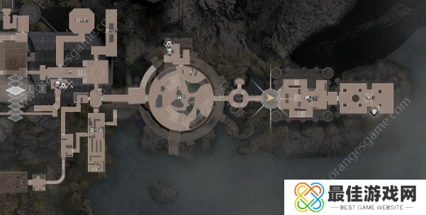 生化危机4重制版萨拉扎家族之耻怎么打 萨拉扎家族之耻最新攻略[多图]图片2