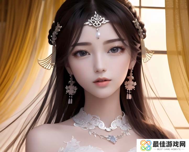 天美麻花星空影视：如何免费观看电视剧？