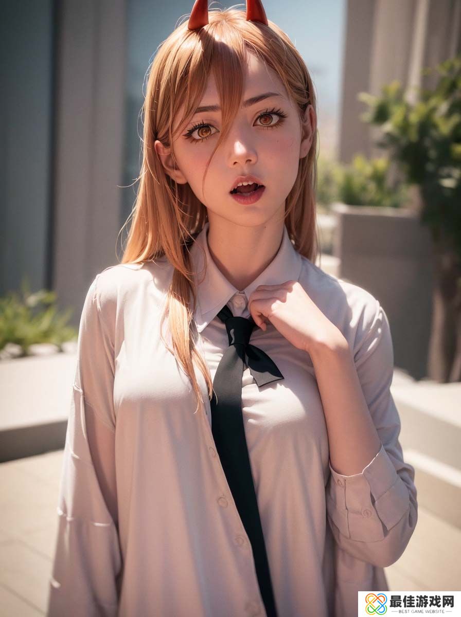 诸葛亮王者荣耀:如何最大化发挥诸葛亮的优势并克服他的弱点?