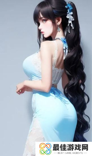 为什么“荡翁乱妇”能成为文化中常见的情节,背后隐藏着哪些社会问题?