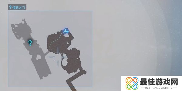 最终幻想7重生坚实火箭炮怎么获得 最终幻想7重生坚实火箭炮怎么解锁