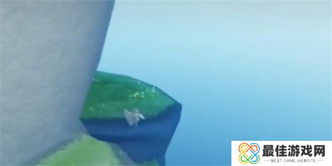 光遇内秀书虫先祖位置在哪里