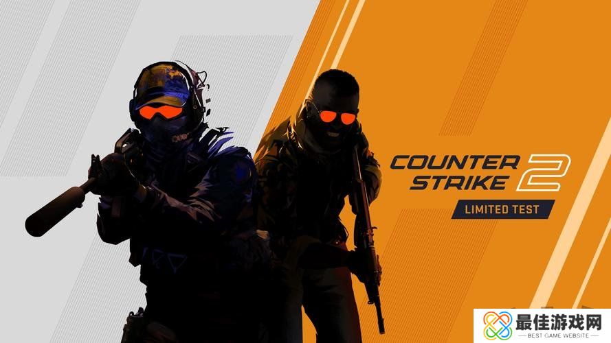 csgo2最好用的准星代码是什么 csgo2准星代码分享