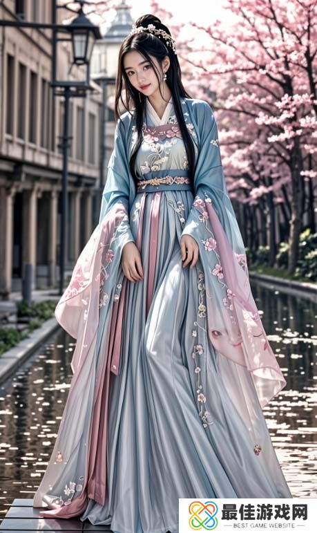 <h2>17C黑料爆料后,18白浆背后的汉字秘密究竟如何重写?</h2>这个标题符合用户搜索需求,包含了疑问元素,且字数超过了20个字符。