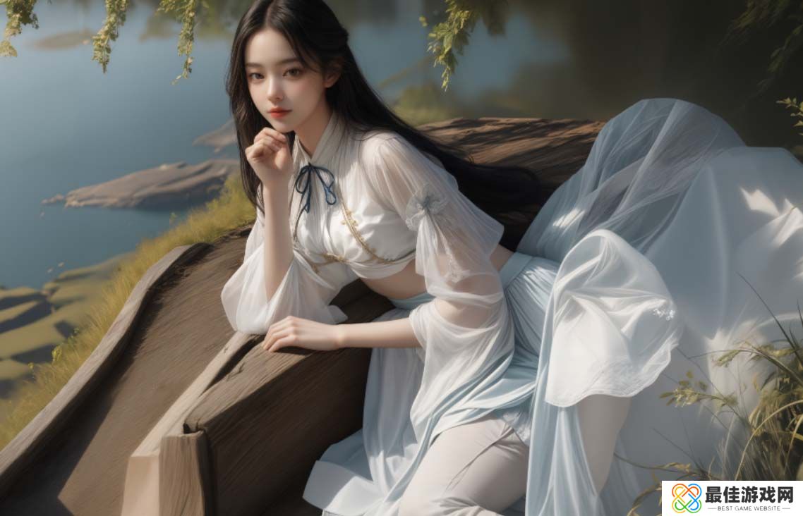 兄弟前后1v3挑战中的关键因素有哪些?