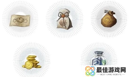 哈利波特魔法觉醒天降滑稽怎么玩 天降滑稽活动攻略[多图]图片1