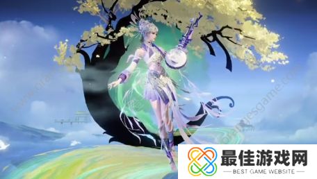 王者荣耀杨玉环银翎春语怎么获得 银翎春语杨玉环语音皮肤怎么样[多图]图片4