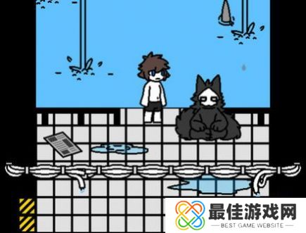 changed官方手游版