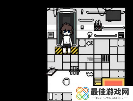 changed官方手游版