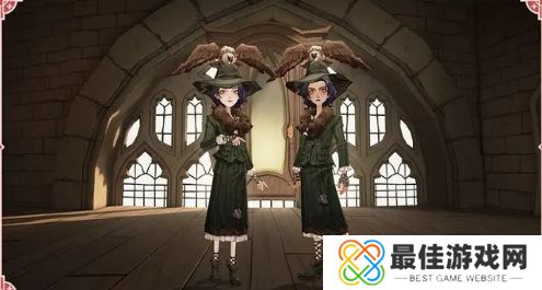 哈利波特魔法觉醒天降滑稽怎么玩 天降滑稽活动攻略[多图]图片4