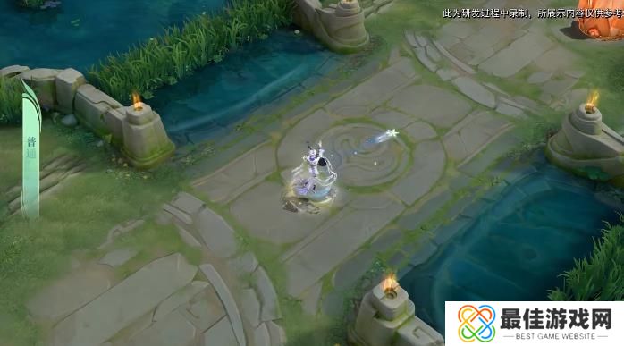 王者荣耀杨玉环银翎春语怎么获得 银翎春语杨玉环语音皮肤怎么样[多图]图片2