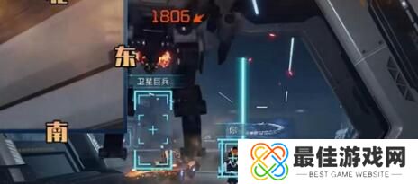 星球重启旧世遗珍削减粒子怎么获得 星球重启旧世遗珍削减粒子获取方法