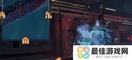 星球重启旧世遗珍削减粒子怎么获得 星球重启旧世遗珍削减粒子获取方法