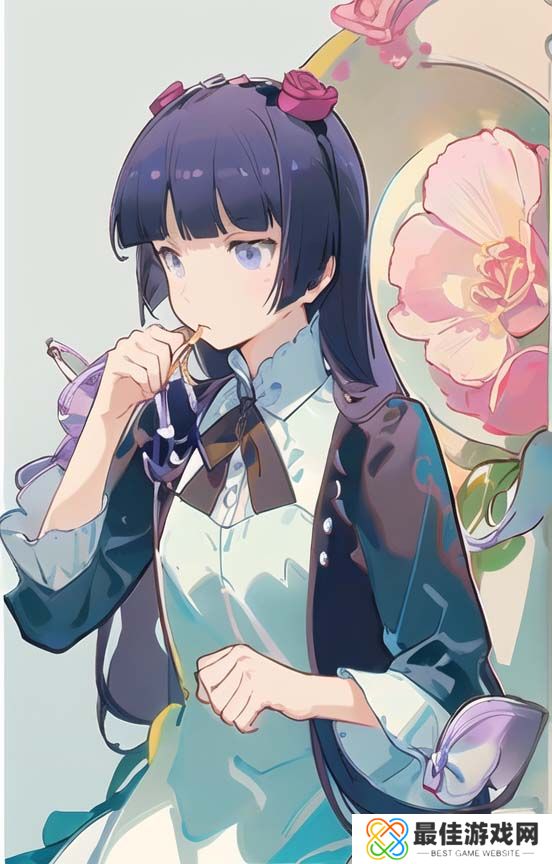 《年轻女教师3》在线高清版观后感:如何看待现代女性在职场中的挑战与成长?