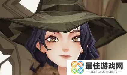 哈利波特魔法觉醒天降滑稽怎么玩 天降滑稽活动攻略[多图]图片3