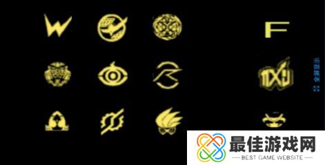 假面骑士帝骑神主模拟器游戏