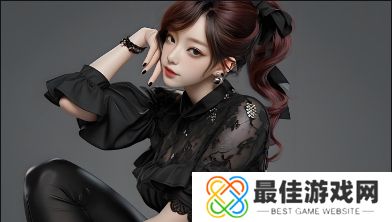 秘一区二区耳软件如何提升耳机音效体验?