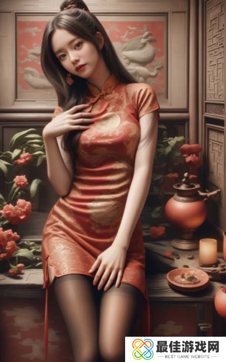 高清乱码破解版91精品安全吗?如何避免使用过程中出现安全问题?