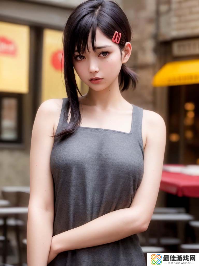 “荡翁乱妇”现象背后的社会道德冲突与变革:如何看待这一问题?