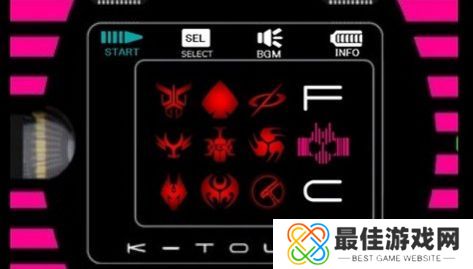 假面骑士帝骑神主模拟器游戏