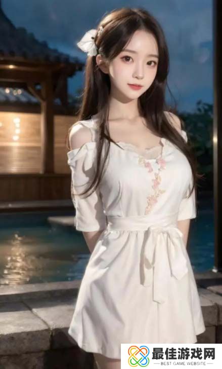 《年轻丰满的继拇2影片》为何能够引发社会对于家庭关系的深入讨论?