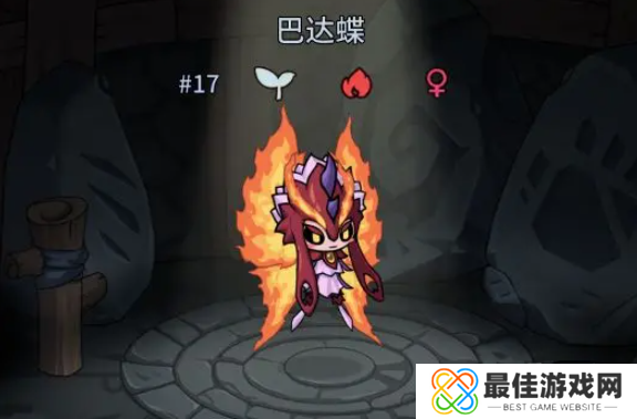 提灯与地下城重置版宠物哪个好 重置版宠物选择推荐