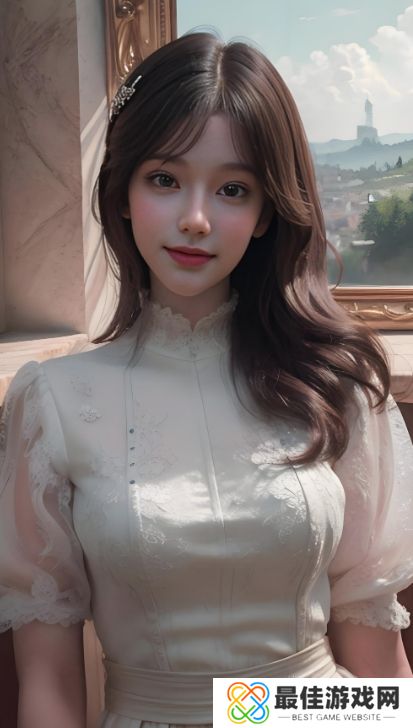 如何安全使用高清乱码破解版91精品并避免法律风险?