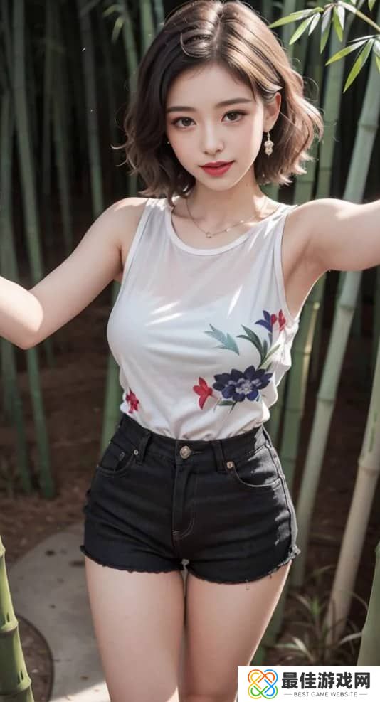 《妇的荡欲》能否引发读者对欲望与道德的深刻反思?哪里可以免费看这本书?