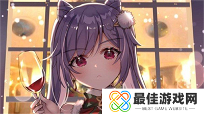 刻晴触摸器免费版