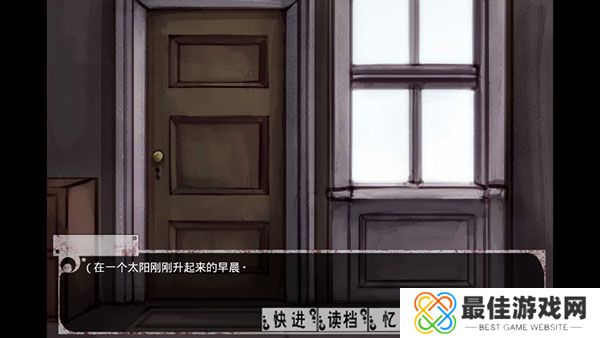 希尔微奴隶生活手游汉化