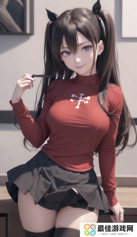 18K1.8.35MB黄金饰品有哪些优势?为什么选择它值得考虑?