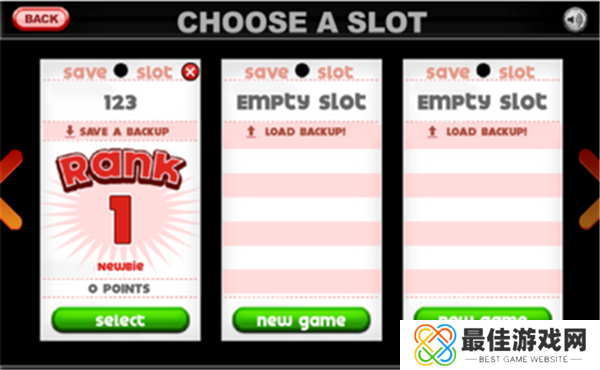 老爹的煎饼店HD正版