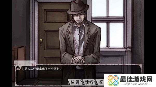 希尔微奴隶生活手游汉化