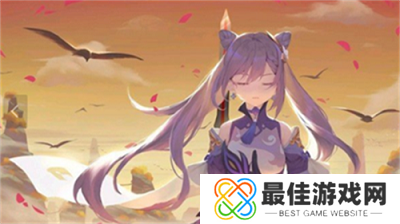 刻晴触摸器免费版