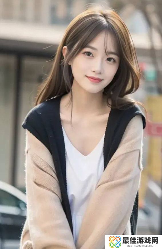 小丹第一次尝禁果的挑战与成长,过程是否真如她所想?